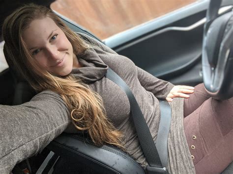 xev bellringer bootylicious|Bootylicious .